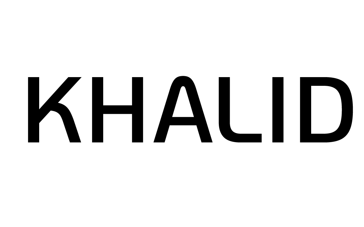 Khalid Johani